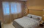 apartament 3 camere de vanzare - 6