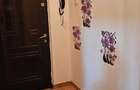 Apartament 2 camere, 38.21 mp, zona Elena Farago, Cartier Craiovita - 5