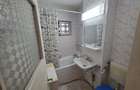 Apartament 2 camere spre Inchiriere - 4