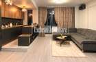 Apartament 2 camere | Campus | Termen lung - 1