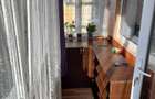 Proprietar inchiriez apartament doua camere cetate strada Arnsberg etaj 3 - 3
