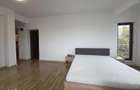 Inchirieri Garsoniere Bucurestii noi - Parc Bazilescu