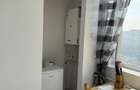 Apartament 3 camere zona Gara de Nord / Ministerul Transporturilor - 9