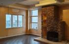 PENTHOUSE EXCLUSIVIST IN INIMA CRAIOVEI | 317 mp utili + 393 mp terase, Centru - 7