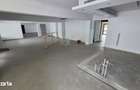 Inchiriez spatiu comercial zona Poclinica 3 - 7