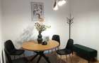 Inchiriez apartament 2 camere Centru - 2