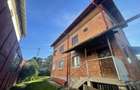 Casa de vanzare in Breaza (centru) - 1
