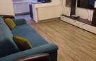 Vand apartament 3 camere