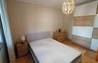 Apartament 2 camere Bucurestii Noi - 4
