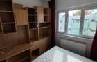 Apartament 3 camere, decomandat, 65 mp utili - Buziasului