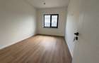 Locuinta premium! Casa single,4 camere,2 bai,teren 450mp,vie - Horpaz (Iasi) - 4