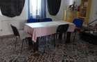 De vanzare casa P+E,constructie 2023 - 7