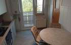 Apartament 2 camere pe Calea Aurel Vlaicu