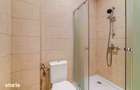 Apartament 2 camere Regim Hotelier Mamaia Nord | Zona Han | Aproape de - 13