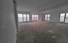4 Camere Living 60mp Terasa 82mp-Parcare Inclusa-Th. Pallady