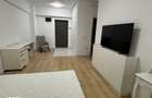 Apartament 1 camera - PRIMA INCHIRIERE - Unirea Towers - Decomandat - 9