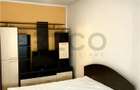 RECO Apartament 2 camere de inchiriat Iosia Str. Alexandru Cazaban 48 - 5