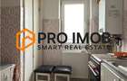 Apartament 2 camere cf 2 decomandat zona Crang