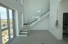 Apartament cu 2 camere în Blejoi - 3