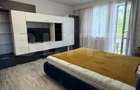 Apartament 2 camere, 64 mp, zona Republicii - 1