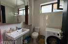 Apartament 2 camere decomandat Zorilor Bloc Nou