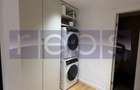 APARTAMENT EXCLUSIVIST 3 CAMERE I ONE HERĂSTRĂU TOWERS |