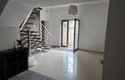 vand Casa,Arad, str. I.Maniu 55