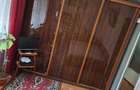 2 camere Prundu , SemiDecomandat / LIBER , finisaje clasice ! - 14
