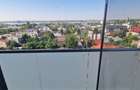 Apartament 2 camere Decomandat, balcon, lift, Giulesti - 7