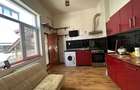 2 corpuri de casa - Centru - 137.000 euro(Cod E8+E10) - 5