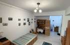 1 Camera- Valea Lupului - Megaimage- etaj 1 - 63000 euro - 4