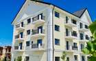 Apartament o camera cu bucatarie separata - Selimbar/Sibiu