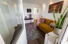 Apartament 3 Camere - 75 mp utili la Pta Sudului, la metrou - 1
