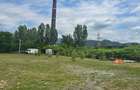 Teren Baia Mare, Oborului colt cu Electrolizei - 1