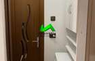 Apartament de vanzare 2 camere pivnita Sibiu Rahovei - 3