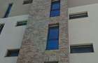 Regim hotelier apartament - 6