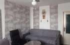 Apartament cu 2 camere decomandat în Central - 4