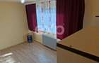 Apartament 2 camere de inchiriat – Zona Garii, Brasov - 2000 ron. - 2