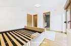 Tur virtual| Duplex 5 camere| spațios| în Dumbrăvița - zona IKEA - 15