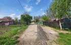 Teren 11.000 mp | Gradistea | Oportunitate Dezvoltare