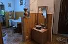 Vand apartament decomandat 2 camere - 1