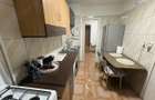 Apartament 3 camere bloc anvelopat langa metrou si parc Drumul Taberei - 5