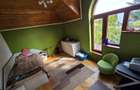 Casa individuala Andrei Muresanu 6 camere