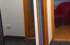Persoana fizica inchiriez apt. 2 camere Pacurari