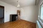 Apartament cu 3 camere, 2 bai, decomandat, centrala proprie, Sagulu - 6