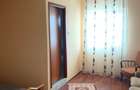 Restaurant pensiune de vanzare, loc. Margineni jud. Bacau - 14