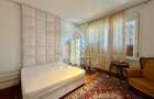 Apartament cu 4 camere de inchiriat, petfriendly, Centru,Timisoara - 7