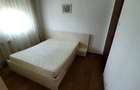 Inchiriez ap 2 camere Grivita - 1 Mai - 5