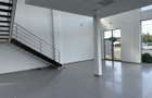 Spatiu comercial de inchiriat, str. Matei Corvin - 16
