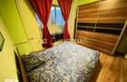 3 Camere de inchiriat | Iancului | Metrou | Pet-friendly| Mobilat - 11